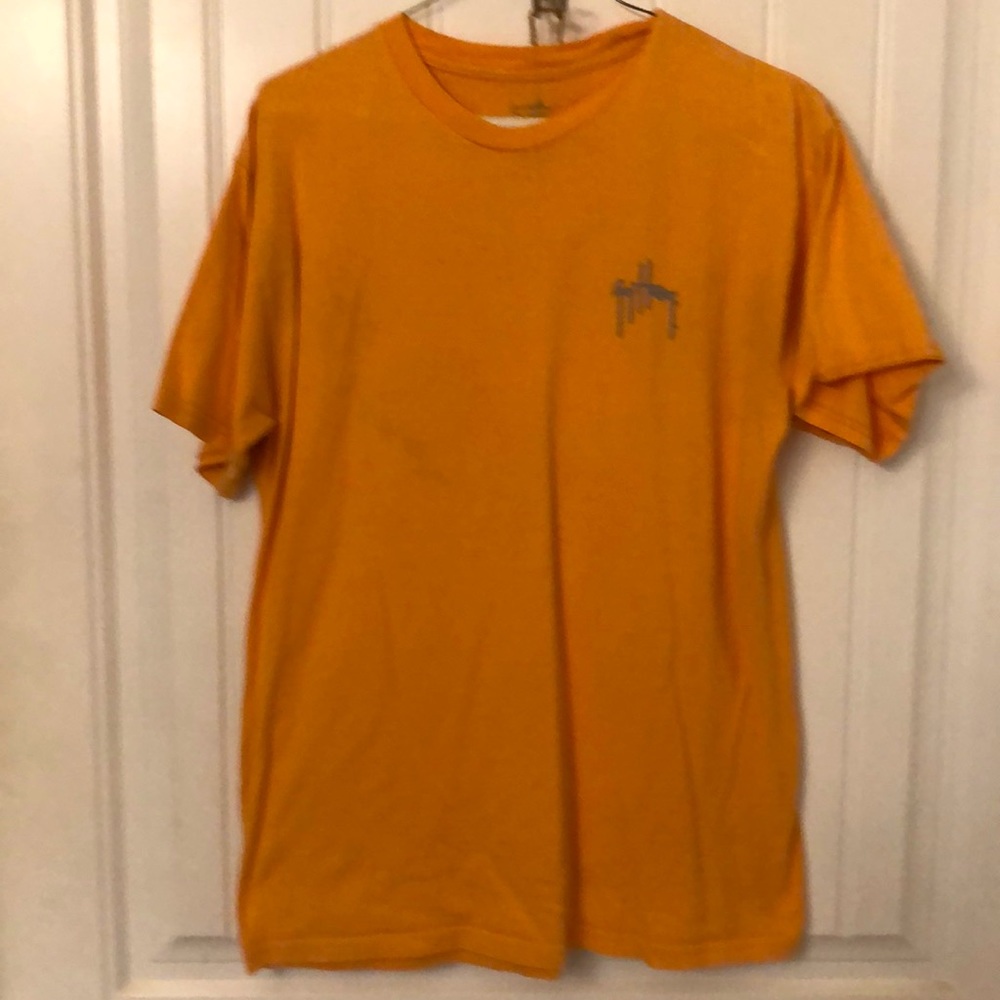 Guy Harvey Classic Fit Medium